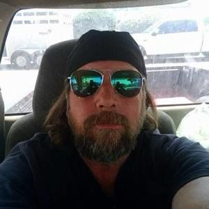 Meet your Posher, Rene